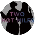 Two Hot Milfs Studio