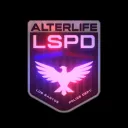 ALTERPOLICE
