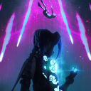 &amp;deg;&amp;bull;&amp;deg;Nightmare&amp;deg;&amp;bull;&amp;deg;Palace&amp;deg;&amp;bull;&amp;deg; Server Icon