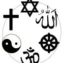 Learn about Religions
