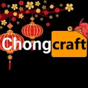 chongclub