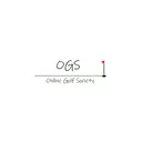 OGS Golf