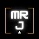 MrJuanan15