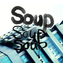 生活×芸術 in the SOUP Discord server icon