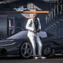 Ru - Mafia®'s Community Server's icon