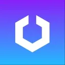 ByteLixir