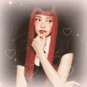 Ruby •  Shop ♡