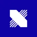 DRX Academy