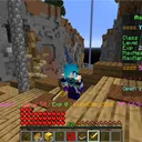 Asgard RPG Server