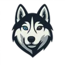 🐺Game Central Station