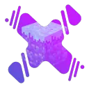 X-CLUSIVE | MINECRAFT 1.19.2 💙💛