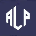 ALPHA