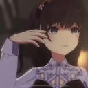 Kyo's attic Discord Server Icon