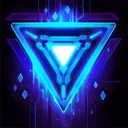 SpamzKillerTTV