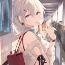 ☁𝘊𝘭𝘰𝘶𝘥𝘴 & 𝘉𝘶𝘣𝘣𝘭𝘦𝘴🫧