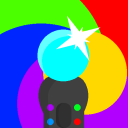 PSMoveServiceEx icon