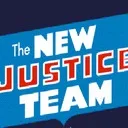 New Justice Team