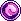 Idleon Toolbox Discord Server Icon