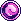 Idleon Toolbox icon