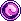 Idleon Toolbox
