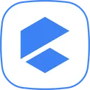 Codebasics Discord Support