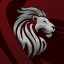 JayTee860's Media Server