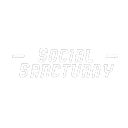 Social Sanctuary banner