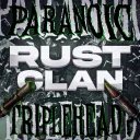 Clan Paranoic