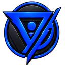 Vector Hub Discord Server Icon
