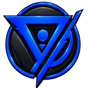 𝗩𝗲𝗰𝘁𝗼𝗿 𝗛𝘂𝗯
