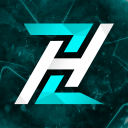[FiveM - RP] Horizon Romania RP - v.0.0.1 icon