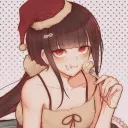 🎭𝓗𝓞𝓟𝓔'𝓢 𝓟𝓔𝓐𝓚 𝓐𝓒𝓐𝓓𝓔𝓜𝓨🎭 discord icon