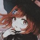 🎭𝓗𝓞𝓟𝓔'𝓢 𝓟𝓔𝓐𝓚 𝓐𝓒𝓐𝓓𝓔𝓜𝓨🎭 discord icon