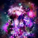 🎭𝓗𝓞𝓟𝓔'𝓢 𝓟𝓔𝓐𝓚 𝓐𝓒𝓐𝓓𝓔𝓜𝓨🎭 discord icon