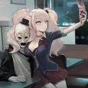 🎭𝓗𝓞𝓟𝓔'𝓢 𝓟𝓔𝓐𝓚 𝓐𝓒𝓐𝓓𝓔𝓜𝓨🎭
