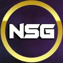 NSG kontoret