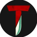 Tommy's pit