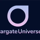 Stargate Universe