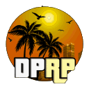 🌴DepalmaRP🌴CZ/SK