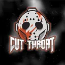 Cut Throat