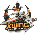 【XWING】