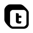 Teable