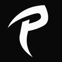 Precyshun