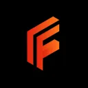Fazel Studio