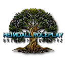 Heimdall RP (18+)