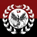 The Kingdom Of Michava (Archived)