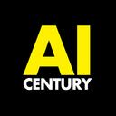 AI Century Discord Server Icon