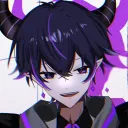 Kanai’s Naimorus’ Fanclub
