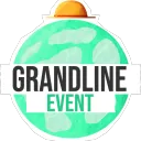 GL FA | EVENT