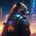 ArbDoge.AI